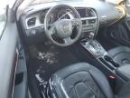 2010 Audi A5 Premium Plus zu verkaufen in Elgin, IL - Normal Wear