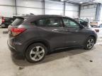 2016 Honda Hr-V Lx zu verkaufen in Greenwood, NE - All Over