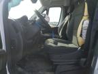 2023 Ram Promaster 1500 1500 High na sprzedaż w Cahokia Heights, IL - Front End