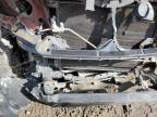 2008 Toyota Fj Cruiser  na sprzedaż w Greenwell Springs, LA - All Over