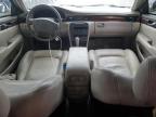 2003 Cadillac Seville Sls for Sale in West Palm Beach, FL - Front End