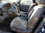 Austell, GA에서 판매 중인 2003 Honda Cr-V Ex - Front End