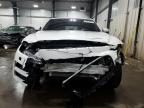 2018 Jaguar F-Pace Prestige for Sale in Ham Lake, MN - Front End