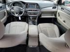 2018 Hyundai Sonata Sport იყიდება Montgomery-ში, AL - Rear End