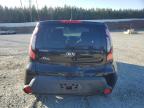 2016 Kia Soul  იყიდება Concord-ში, NC - Front End