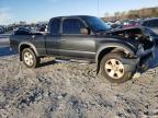 2003 Toyota Tacoma Xtracab Prerunner за продажба в Loganville, GA - Front End