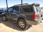 2006 Toyota 4Runner Sr5 იყიდება Phoenix-ში, AZ - Side