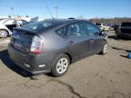 2007 Toyota Prius  للبيع في New Britain، CT - Front End