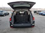 2021 Honda Odyssey Exl продається в Las Vegas, NV - Front End