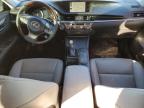 2017 Lexus Es 350 за продажба в Las Vegas, NV - Side