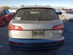 2020 Audi Q5 Premium Plus за продажба в North Las Vegas, NV - Side