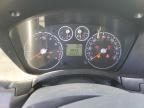 2011 Ford Transit Connect Xl للبيع في Harleyville، SC - Burn