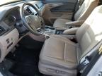 2021 Honda Ridgeline Rtl იყიდება Littleton-ში, CO - Side