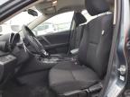 2012 Mazda 3 I للبيع في Lawrenceburg، KY - Front End