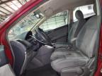 2008 Nissan Sentra 2.0 იყიდება Lawrenceburg-ში, KY - Front End