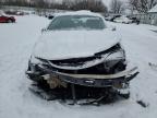 2016 Chrysler 200 C for Sale in Davison, MI - Rollover