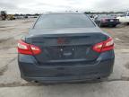 2017 Nissan Altima 2.5 for Sale in Homestead, FL - Front End