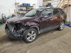 2012 Kia Sorento Ex იყიდება Ham Lake-ში, MN - Front End