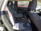2016 JEEP CHEROKEE SPORT à vendre chez Copart GA - ATLANTA WEST