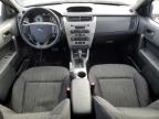 2011 Ford Focus Se продається в North Billerica, MA - Front End