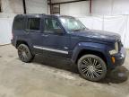 2012 Jeep Liberty Sport for Sale in Lufkin, TX - Mechanical