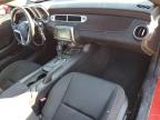 2013 Chevrolet Camaro Lt for Sale in Grenada, MS - Front End