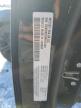 2022 Dodge Charger R/T for Sale in Ellwood City, PA - Front End