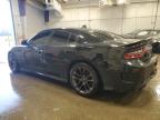 2021 Dodge Charger Scat Pack for Sale in Franklin, WI - Vandalism