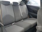 2009 Hyundai Accent Gs en Venta en Littleton, CO - Rear End