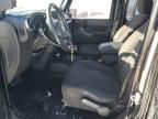 2013 Jeep Wrangler Unlimited Sport zu verkaufen in Cahokia Heights, IL - Front End