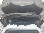 2016 FORD TRANSIT 35 for sale at Copart ST HELENS