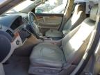 2008 Saturn Outlook Xr за продажба в North Las Vegas, NV - Minor Dent/Scratches