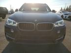 2014 Bmw X5 Sdrive35I на продаже в Rancho Cucamonga, CA - Side