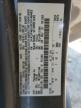 2014 Ford Fiesta Se en Venta en Kansas City, KS - Front End