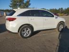 Gaston, SC에서 판매 중인 2014 Acura Rdx Technology - Front End