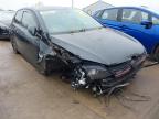 2013 VOLKSWAGEN GOLF GTI P for sale at Copart SANDY