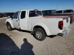 2014 Nissan Frontier S за продажба в Jacksonville, FL - Front End