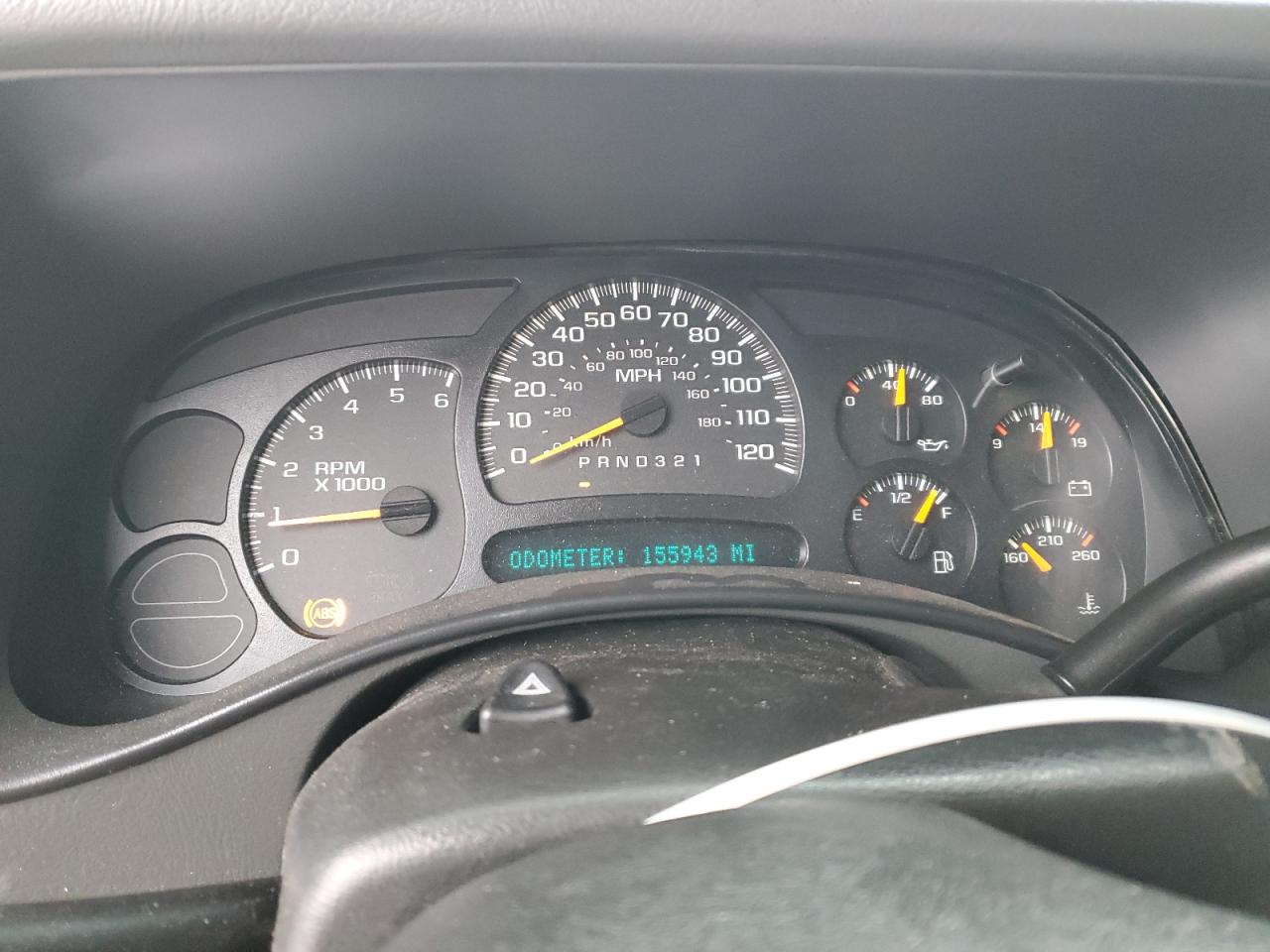 2007 Chevrolet Silverado K1500 Crew Cab VIN: 2GCEK13T071126823 Lot: 88853965