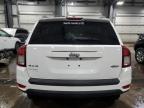 2016 Jeep Compass Latitude zu verkaufen in Ham Lake, MN - Front End