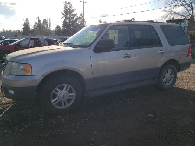 2004 Ford Expedition Xlt