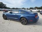 2006 Ford Mustang  на продаже в Ocala, FL - Mechanical