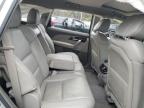 2010 Acura Mdx Technology للبيع في Memphis، TN - Rollover