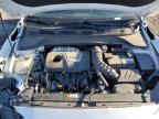 2021 Hyundai Kona Limited for Sale in York Haven, PA - Front End