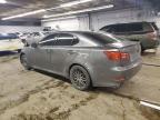 2013 Lexus Is 250 للبيع في Wheeling، IL - Minor Dent/Scratches