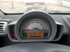 2009 Smart Fortwo Passion for Sale in Kansas City, KS - Front End