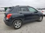 Lebanon, TN에서 판매 중인 2015 Chevrolet Trax 1Lt - Front End