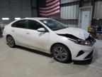 2022 Kia Forte Fe   на продаже в Rogersville, MO - Front End