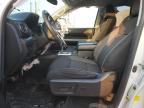2016 Toyota Tundra Double Cab Sr იყიდება Sun Valley-ში, CA - Front End