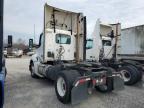 2013 Kenworth Construction T680 en Venta en Gastonia, NC - Minor Dent/Scratches