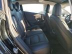2019 Tesla Model 3  na sprzedaż w Baltimore, MD - Front End